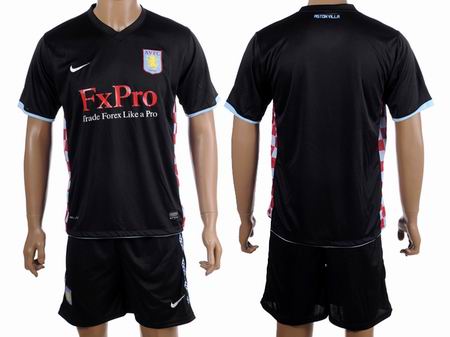 Aston Villa jerseys-011